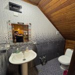 Kirayə (günlük) 6 otaqlı Həyət evi/villa Quba 23