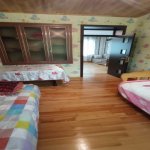 Kirayə (günlük) 3 otaqlı Həyət evi/villa Qəbələ 6
