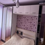Satılır 3 otaqlı Köhnə Tikili, Qaraçuxur qəs., Suraxanı rayonu 13