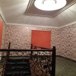 Kirayə (günlük) 5 otaqlı Bağ evi, Novxanı, Abşeron rayonu 28