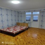 Satılır 3 otaqlı Yeni Tikili, Həzi Aslanov metrosu, Əhmədli, Xətai rayonu 4