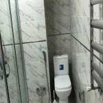 Аренда 2 комнатная Новостройка, м. Гара Гараева метро, Низаминский р-н район 11
