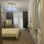 Kirayə (aylıq) 2 otaqlı Yeni Tikili, Nəriman Nərimanov metrosu, Nərimanov rayonu 5