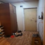 Satılır 3 otaqlı Köhnə Tikili, Azadlıq metrosu, 7-ci mikrorayon, Binəqədi rayonu 3