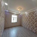 Satılır 2 otaqlı Həyət evi/villa, Hökməli, Abşeron rayonu 5