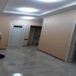 Kirayə (aylıq) 2 otaqlı Yeni Tikili, Qara Qarayev metrosu, Nizami rayonu 6