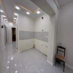 Satılır 2 otaqlı Köhnə Tikili, Həzi Aslanov metrosu, Xətai rayonu 5