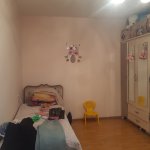 Продажа 2 комнатная Вторичка, м. Ази Асланова метро, пос. А.Асланов, Хетаи район 6
