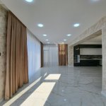 Satılır 4 otaqlı Bağ evi, Şüvəlan, Xəzər rayonu 12