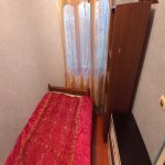 Аренда 2 комнатная Вторичка, м. Гянджлик метро, Наримановский р-н район 3