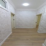 Продажа 3 комнатная Новостройка Хырдалан 11