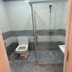 Продажа 2 комнатная Новостройка, Сарай, Абшерон район 10