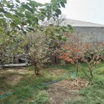 Продажа 6 комнатная Дома/Виллы, Хязяр район 4