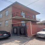 Продажа 3 комнат Вторичка, м. Автовокзал метро, пос. Биляджари, Бинагадинский р-н район 12