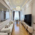 Продажа 3 комнатная Новостройка, м. Нариман Нариманов метро, Наримановский р-н район 1