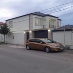 Satılır 6 otaqlı Bağ evi, Şağan, Xəzər rayonu 1