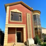Satılır 7 otaqlı Həyət evi/villa, Mehdiabad, Abşeron rayonu 3