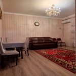 Kirayə (aylıq) 2 otaqlı Yeni Tikili, Hövsan qəs., Suraxanı rayonu 2