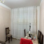 Продажа 3 комнат Вторичка, м. Халглар Достлугу метро, Низаминский р-н район 5