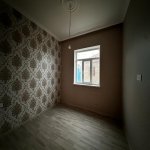 Satılır 5 otaqlı Həyət evi/villa, Məhəmmədli, Abşeron rayonu 13