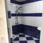 Satılır 2 otaqlı Həyət evi/villa Xırdalan 16