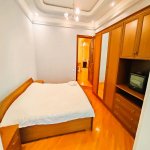 Аренда 3 комнатная Вторичка, м. Сахил метро, Сябаиль район 4