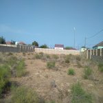 Продажа Участок, Шювалан, Хязяр район 3