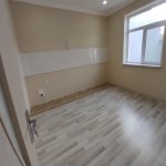 Satılır 3 otaqlı Həyət evi/villa, Avtovağzal metrosu, Biləcəri qəs., Binəqədi rayonu 7