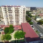 Satılır 3 otaqlı Yeni Tikili Xırdalan 9