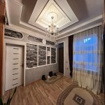 Satılır 5 otaqlı Həyət evi/villa, Qaraçuxur qəs., Suraxanı rayonu 2