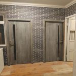 Kirayə (aylıq) 2 otaqlı Həyət evi/villa, Qara Qarayev metrosu, Nizami rayonu 5