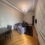 Kirayə (aylıq) 3 otaqlı Yeni Tikili, Xətai metrosu, Xətai rayonu 3