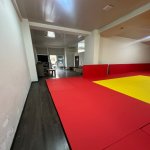 Продажа 2 комнатная Новостройка, м. 28 Мая метро, Наримановский р-н район 7