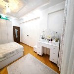 Kirayə (aylıq) 2 otaqlı Yeni Tikili, Xətai metrosu, Əhmədli, Xətai rayonu 4