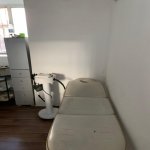 Kirayə (aylıq) Obyekt, İçərişəhər metrosu, Səbail rayonu 6