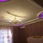 Satılır 4 otaqlı Bağ evi, Bilgəh qəs., Sabunçu rayonu 6