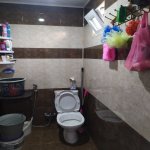 Satılır 5 otaqlı Həyət evi/villa Sumqayıt 15