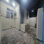 Satılır 3 otaqlı Həyət evi/villa, Əhmədli metrosu, kənd Əhmədli, Xətai rayonu 5