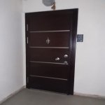 Satılır 3 otaqlı Yeni Tikili Xırdalan 22
