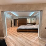Продажа 3 комнатная Вторичка, пос. Йени Гюняшли, Сураханы район 14