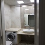 Kirayə (aylıq) 3 otaqlı Köhnə Tikili, 28 May metrosu, Nəsimi rayonu 15