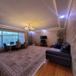 Satılır 4 otaqlı Həyət evi/villa, kənd Əhmədli, Xətai rayonu 10