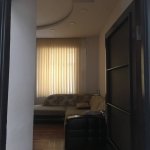 Продажа 3 комнатная Вторичка, м. Ичяришяхяр метро, Сябаиль район 8