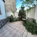 Продажа 4 комнат Дома/Виллы, м. Короглу метро, пос. Забрат, Сабунчу район 1
