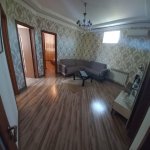 Satılır 4 otaqlı Həyət evi/villa, Koroğlu metrosu, Zabrat qəs., Sabunçu rayonu 3