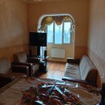 Kirayə (aylıq) 3 otaqlı Köhnə Tikili, Nəriman Nərimanov metrosu, Nəriman Nərimanov parkı, Nərimanov rayonu 1