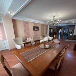 Продажа 3 комнатная Новостройка, м. 20 Января метро, Ясамал район 3
