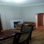 Kirayə (aylıq) 2 otaqlı Köhnə Tikili, Neftçilər metrosu, Bakıxanov qəs., Sabunçu rayonu 6