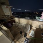 Satılır 3 otaqlı Yeni Tikili, Saray, Abşeron rayonu 3