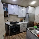 Продажа 1 комнат Вторичка, пос. Бакиханова, Сабунчу район 3